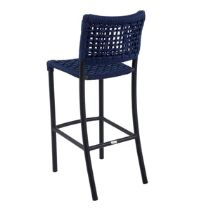 Banqueta Bristol Corda