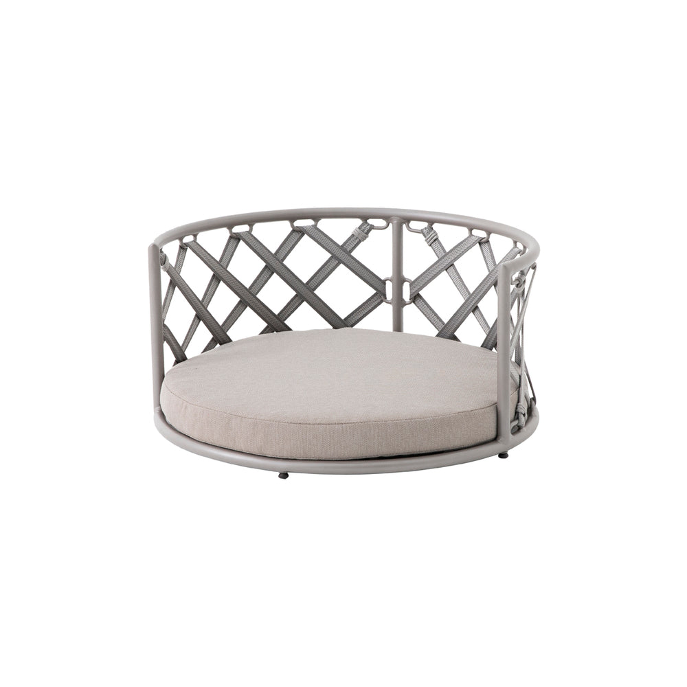 Cama Pet Positano Corda