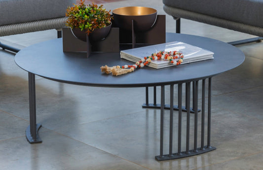 Mesa de Centro