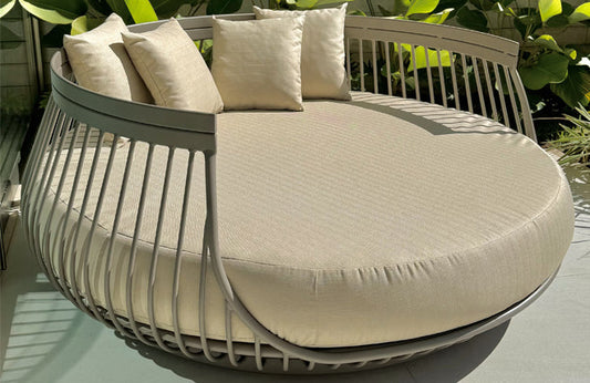 Chaise