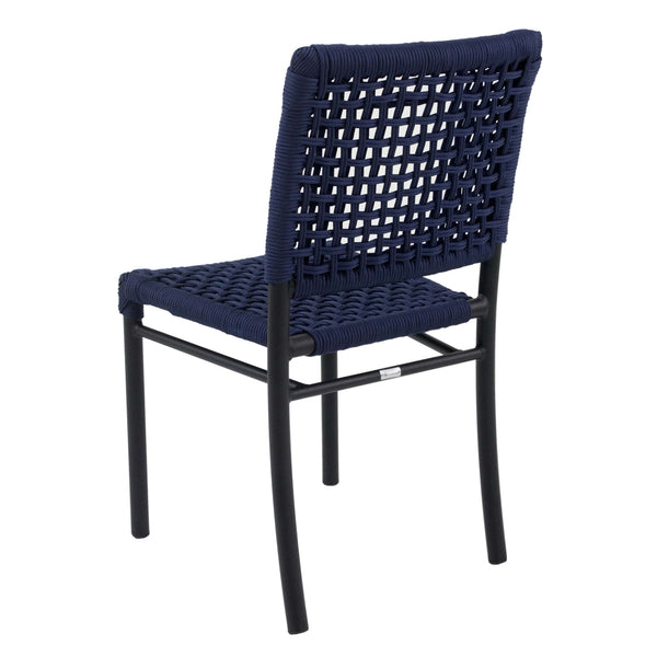 Cadeira Bristol Corda