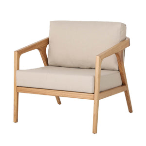 Poltrona Saint Louis