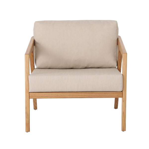 Poltrona Saint Louis