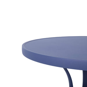 Mesa de Jantar Lisboa