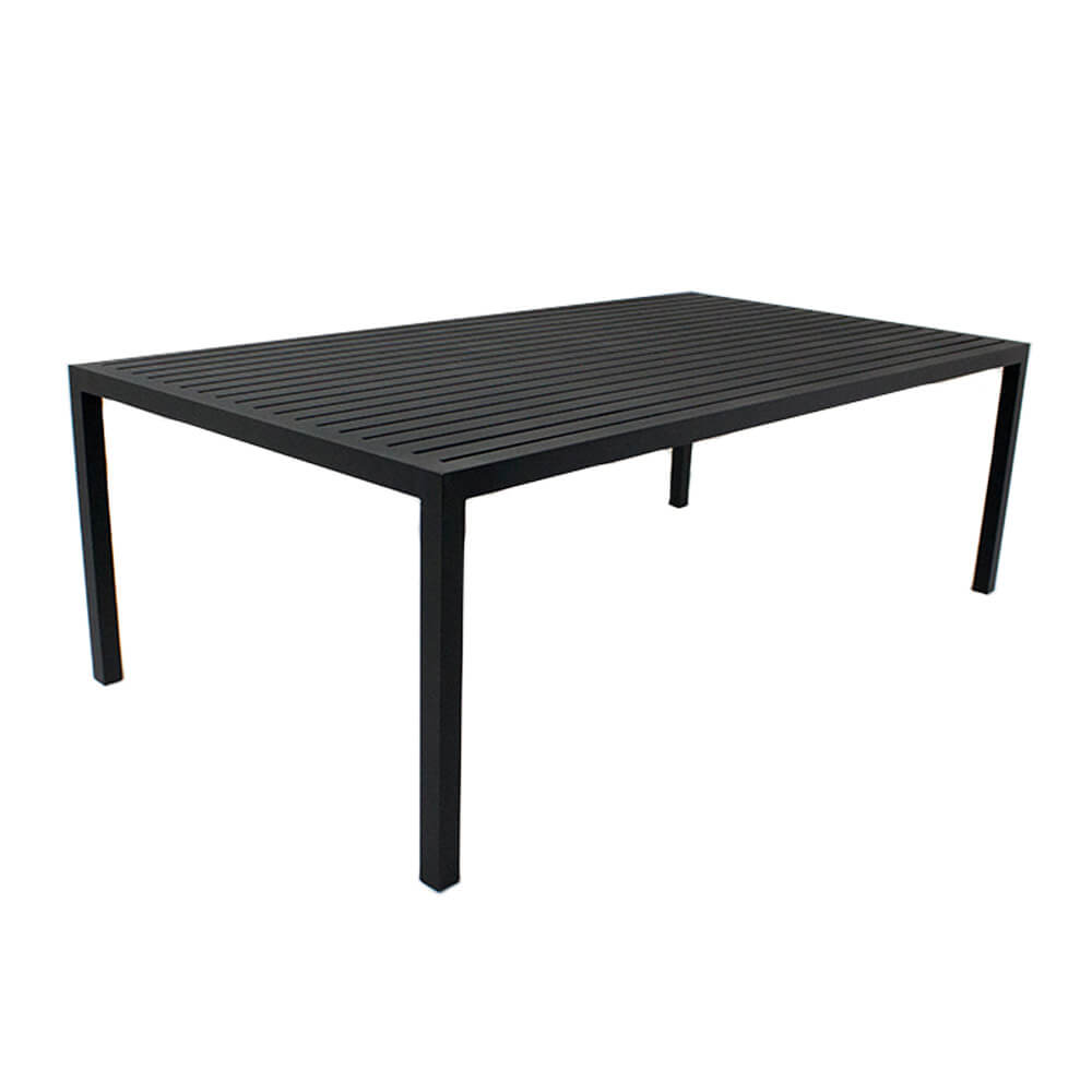 Mesa de Jantar Sevilha Ripado