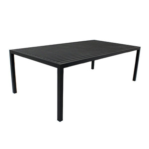 Mesa de Jantar Sevilha Ripado