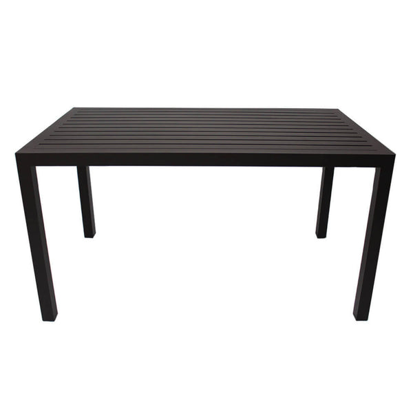 Mesa de Jantar Sevilha Ripado