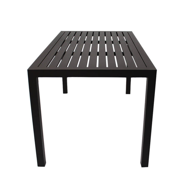 Mesa de Jantar Sevilha Ripado