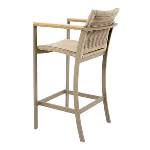 Banqueta Barcelona Corda