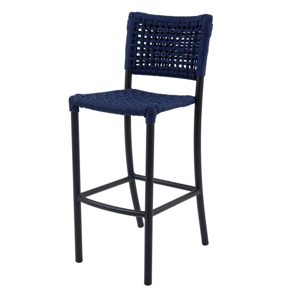 Banqueta Bristol Corda