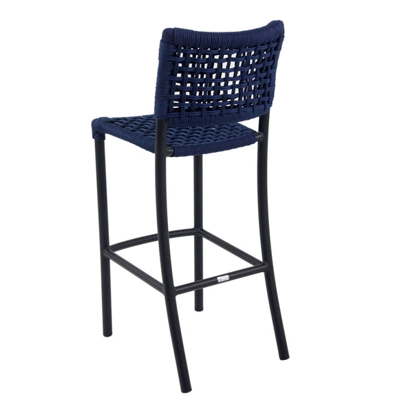 Banqueta Bristol Corda