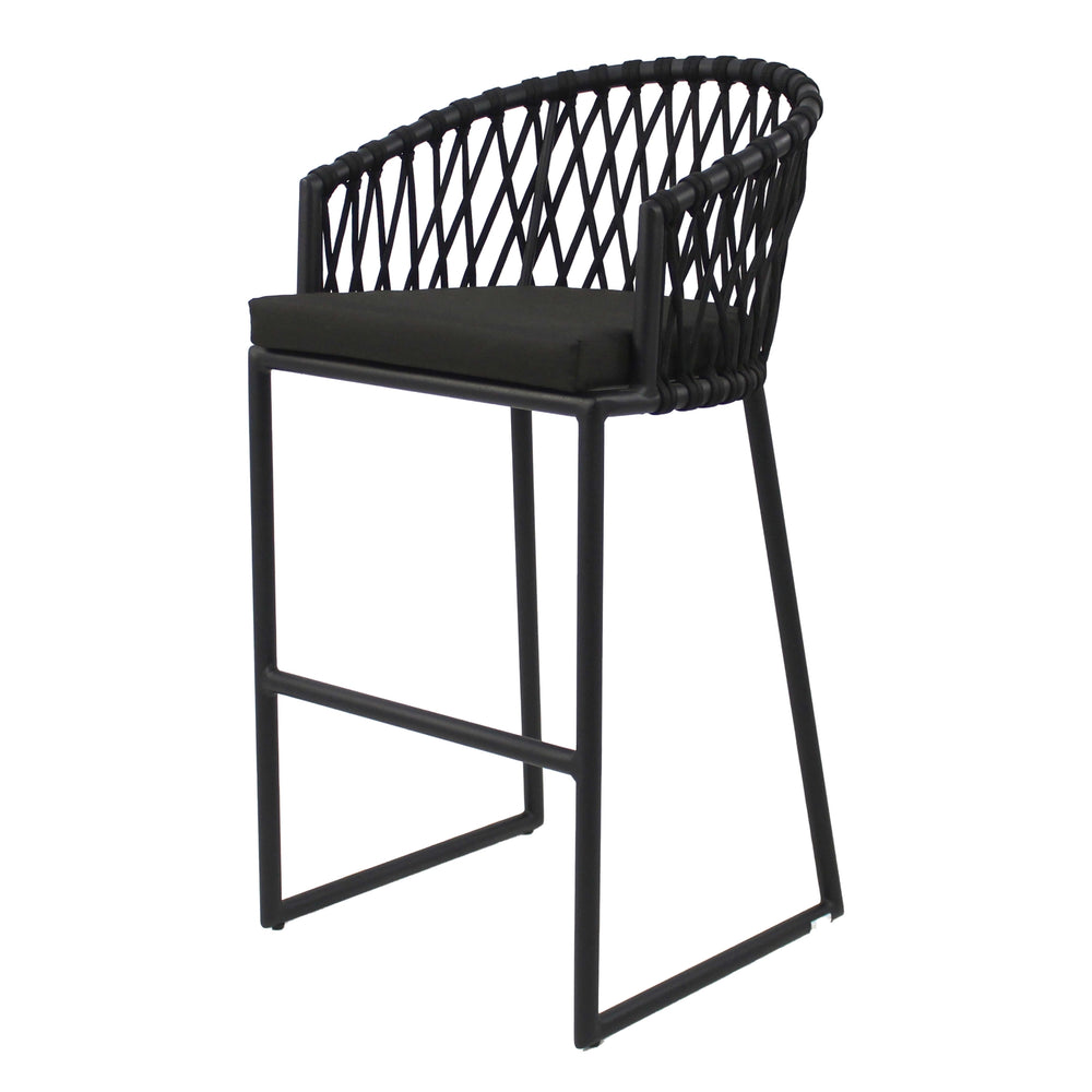Banqueta Lille Corda