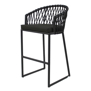 Banqueta Lille Corda