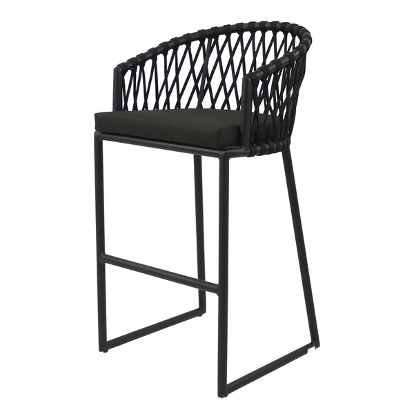 Banqueta Lille Corda