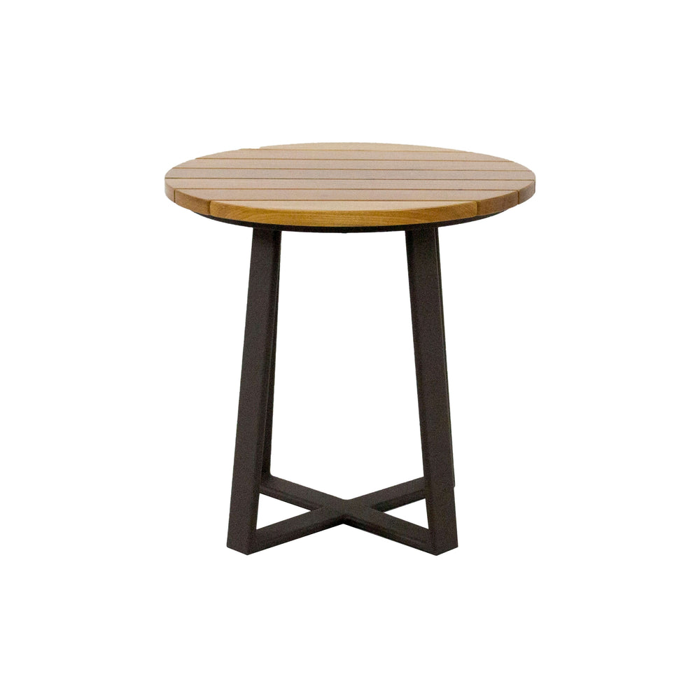 Mesa Lateral Manly Madeira