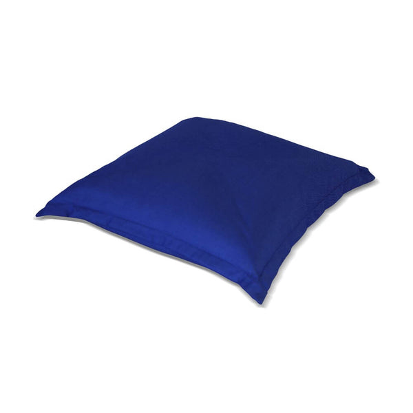 Almofada Flutuante Jurerê