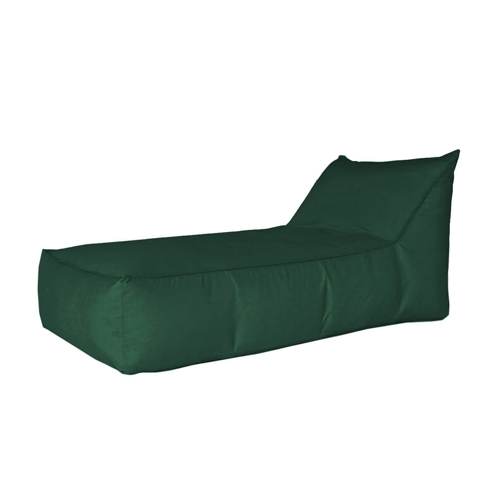 Chaise Juquehy