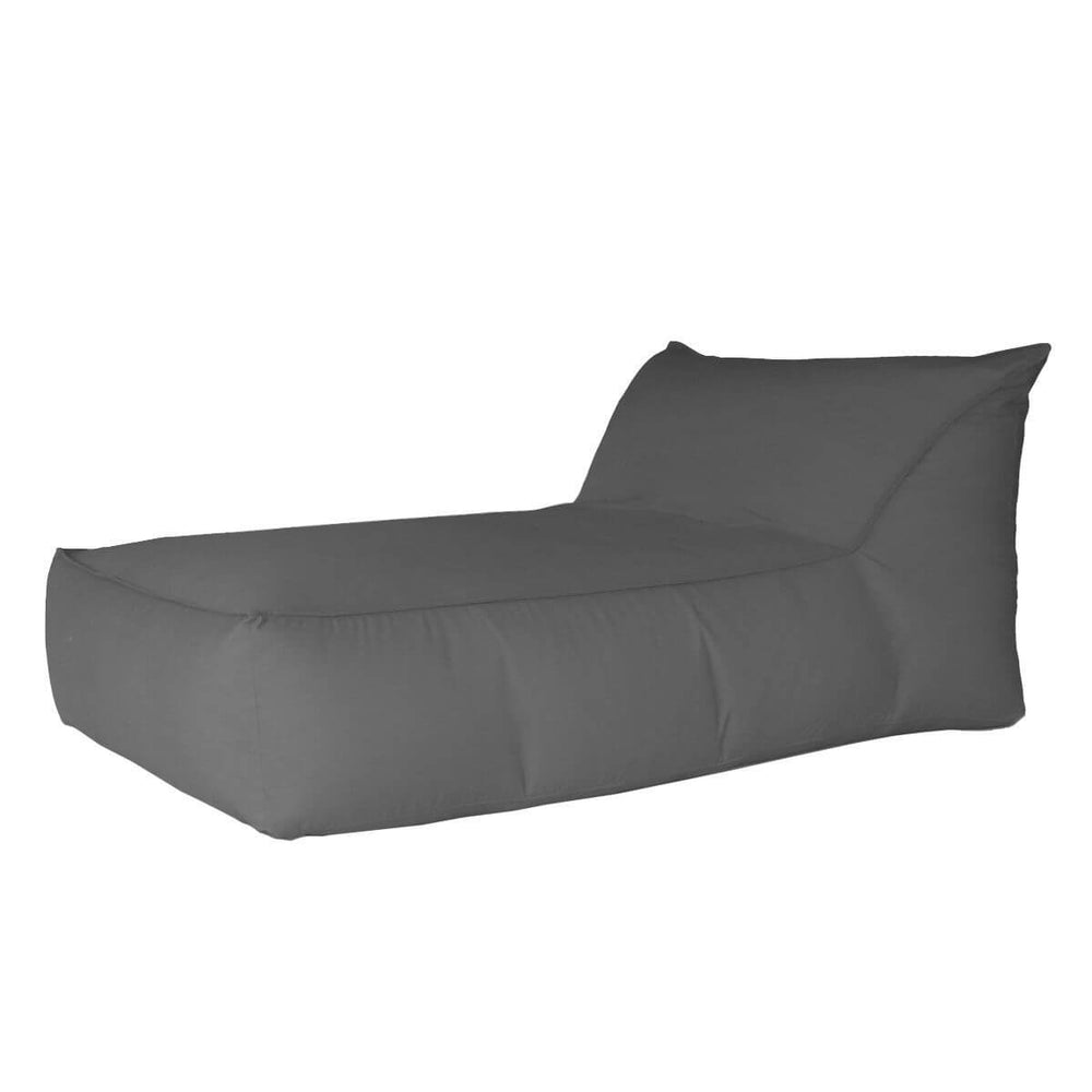 Chaise Maraú
