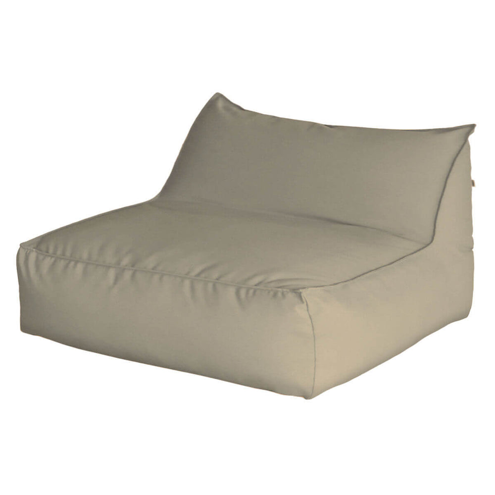 Chaise Noronha