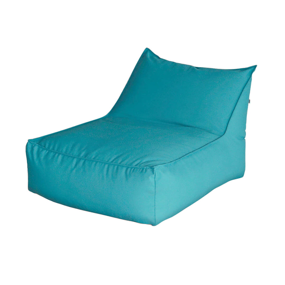 Chaise Trancoso