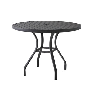 Mesa de Jantar Lisboa