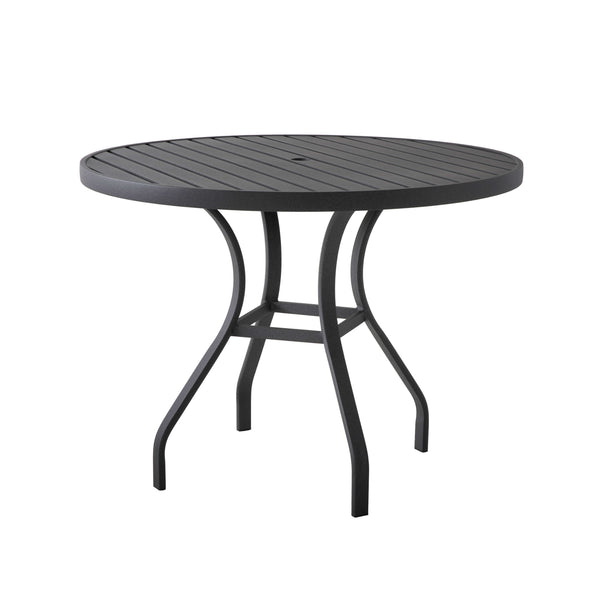 Mesa de Jantar Lisboa