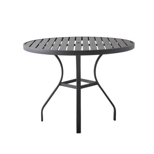 Mesa de Jantar Lisboa