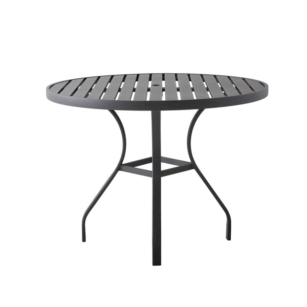 Mesa de Jantar Lisboa
