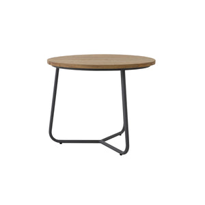 Mesa Lateral Blinky Madeira