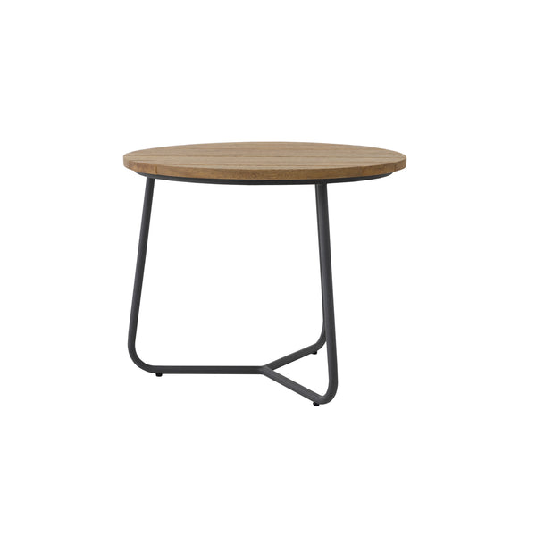 Mesa Lateral Blinky Madeira