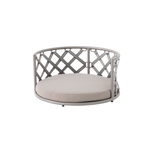 Cama Pet Positano Corda