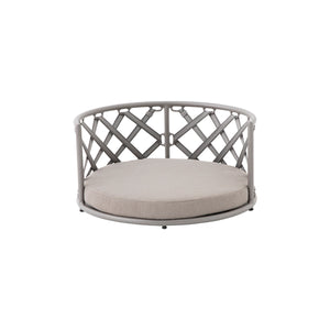 Cama Pet Positano Corda