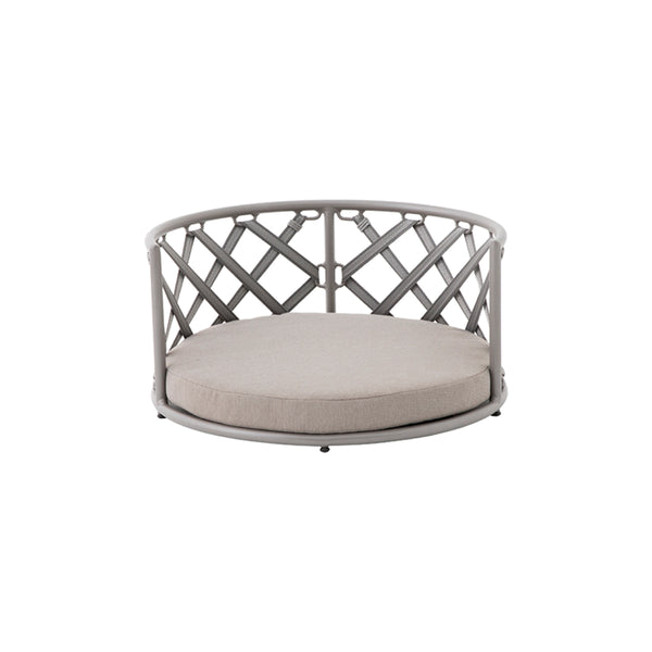 Cama Pet Positano Corda