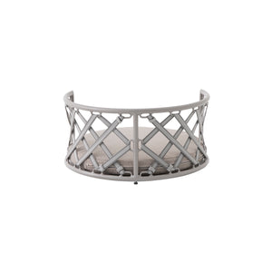 Cama Pet Positano Corda