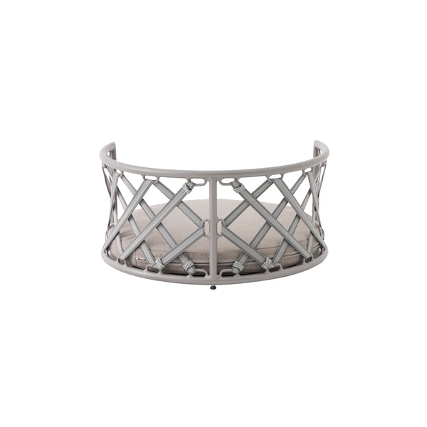 Cama Pet Positano Corda