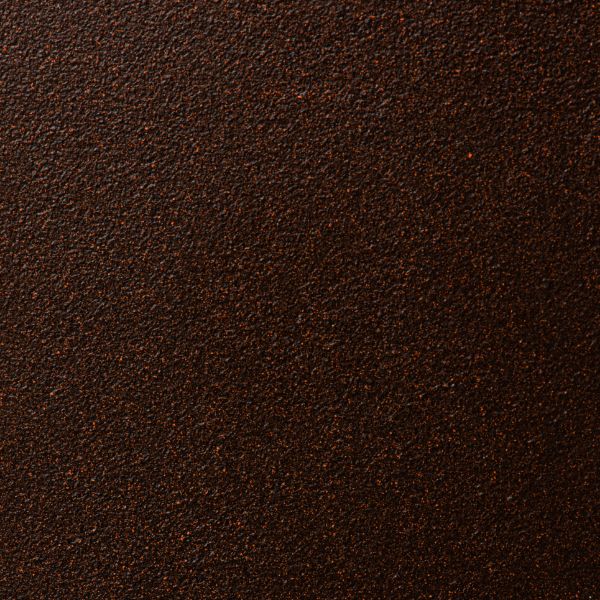 Corten