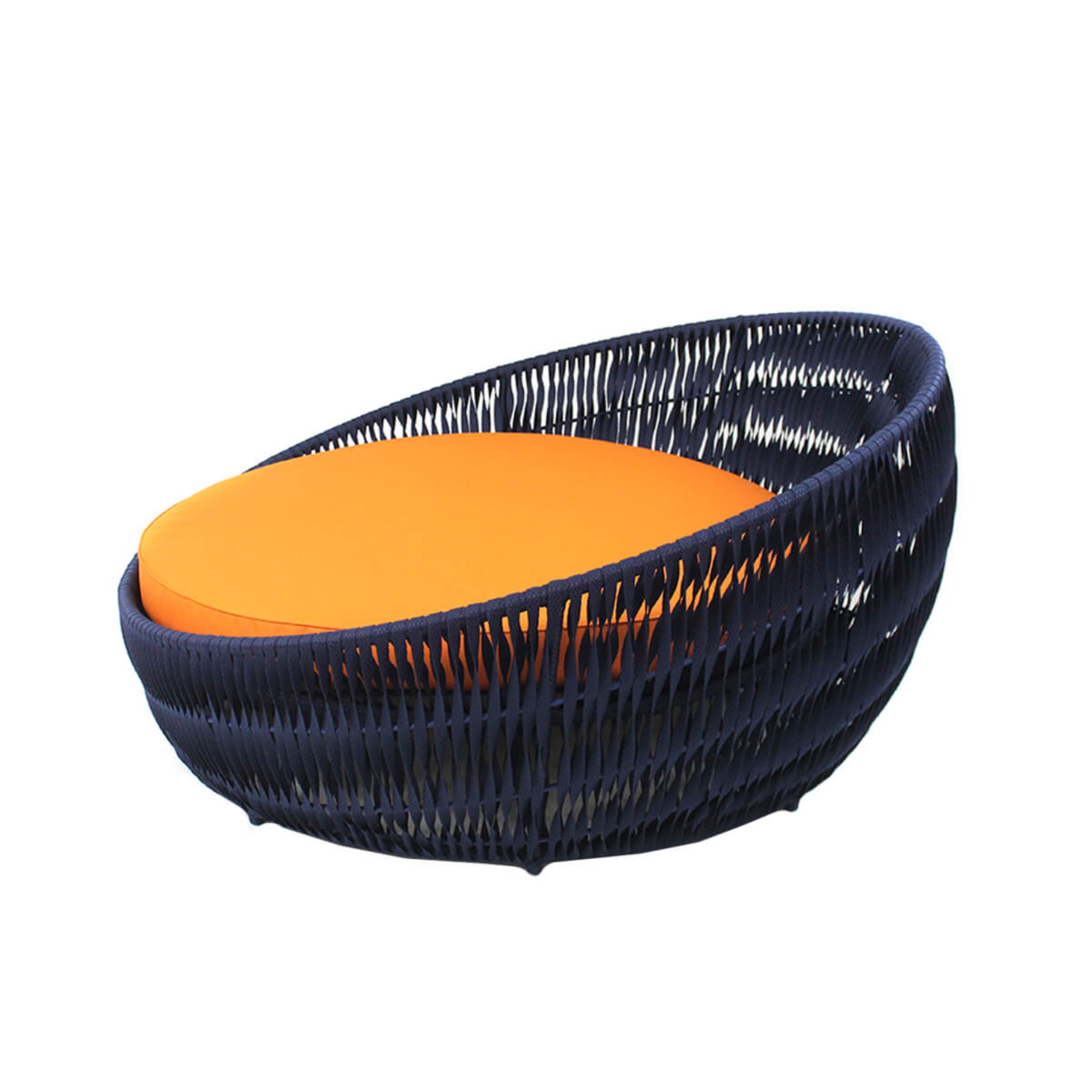 Imagem de Chaise Hayman Corda