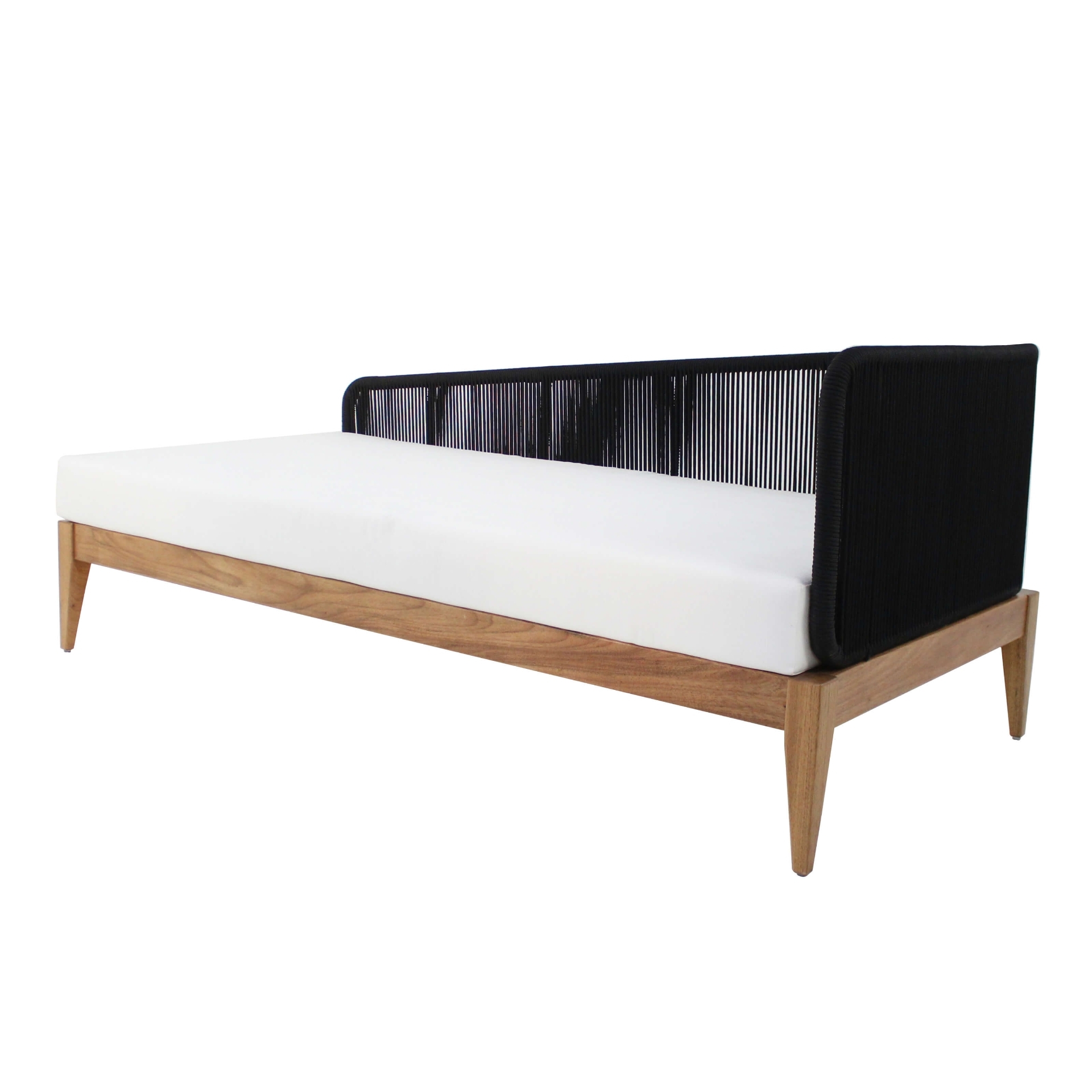 Imagem de Chaise Oregon Corda