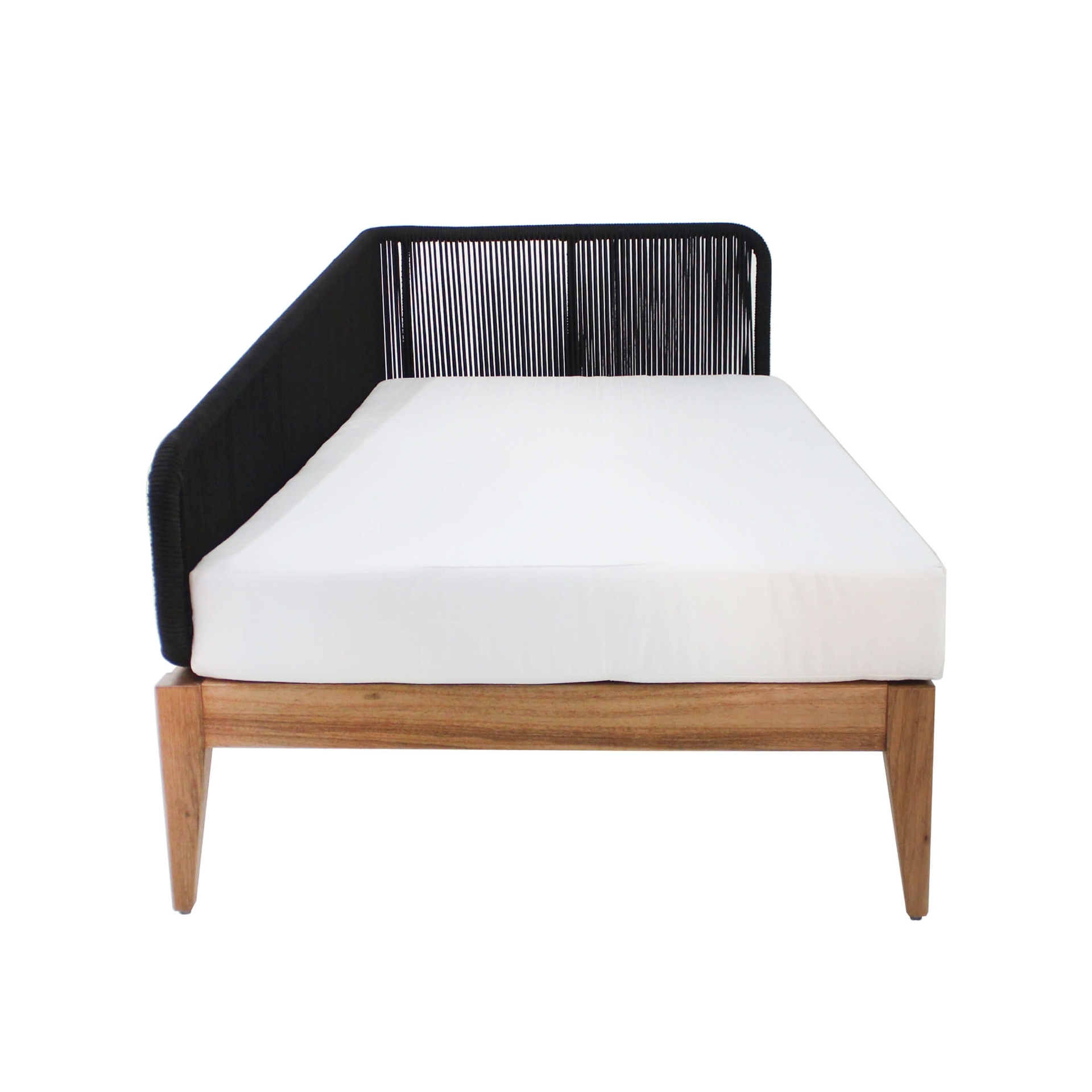 Imagem de Chaise Oregon Corda