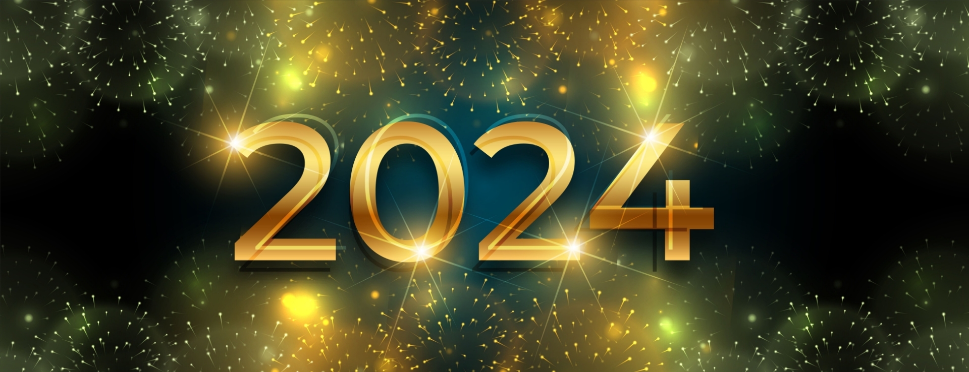 Espaços externos renovados: tendências para 2024